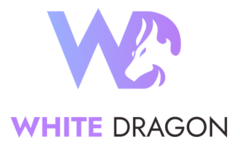 White Dragon