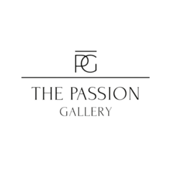 The Passion Gallery