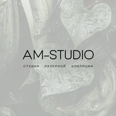 AM-Studio