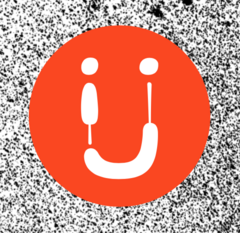 Такнадо бюро