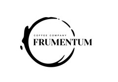 Frumentum Coffee