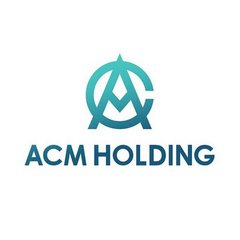 ACM Holding