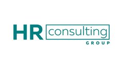 HR consulting group