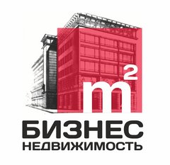 Агентство недвижимости бизнес m² (ИП Минхаеров Альберт Альфритович)
