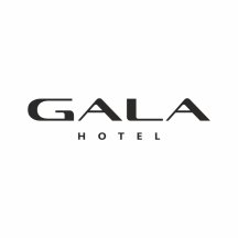 Ресторан На высоте, Gala hotel