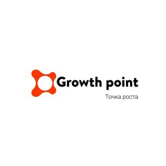 GROWTH POINT LTD