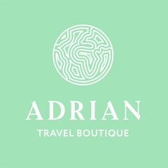Adrian Travel Boutique
