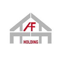 AF Holding