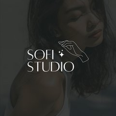 Sofi_studio