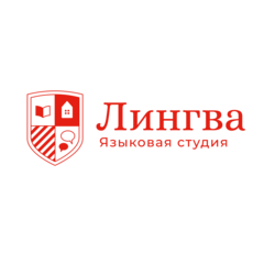 Лингва (ИП Осийчук Олеся Григорьевна)