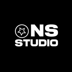 NS Studio (ИП Дюсембаева Нагима)