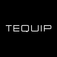 TEQUIP