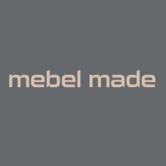 Mebelmade