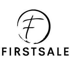 First sale