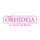 ORHIDEJA