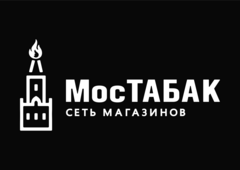 МосТАБАК