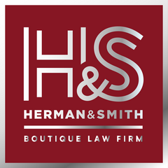 Herman & Smith
