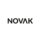 NOVAK