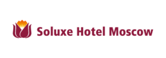 Soluxe Hotel Moscow