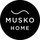 MUSKO HOME