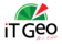  ,  (IT GEO)