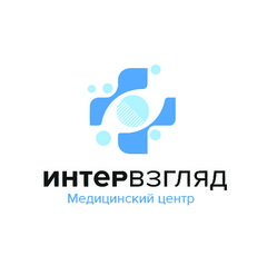 ООО МЦ ИнтерВзгляд