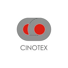 CINOTEX