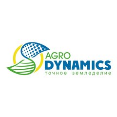 Agro Dynamics