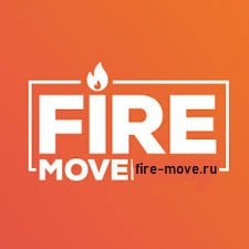 Fire Move
