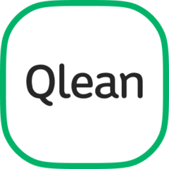 Qlean