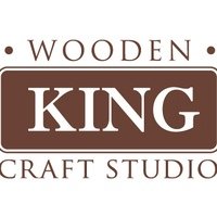 Woodenking