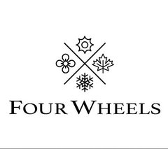 Four Wheels