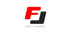 Loft Fitness, г. Кострома