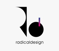 Radical design studio