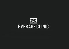Everage clinic