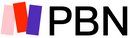 PBN