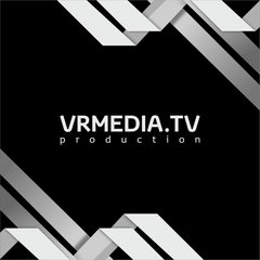 VRMEDIA.TV (ИП Аминов Тимур Тахирович )