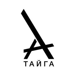 ЭКОГРАД