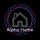 Alpha Home