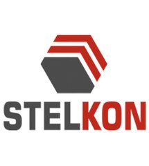 Завод Стелкон