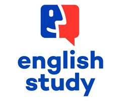Студия английского языка English Study