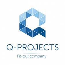 Q-Projects