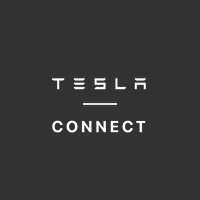 Tesla Connect