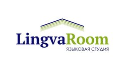 Языковая студия LingvaRooms