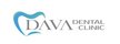 Dava Dental Clinic