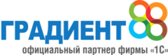ГРАДИЕНТ