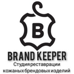 Brand Keeper (ИП Янченко Сергей Сергеевич)