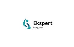 Ekspert Buxgalter