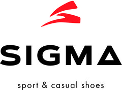 SIGMA SHOES