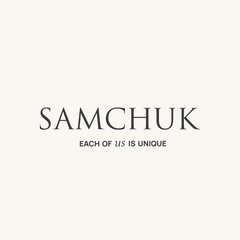 Samchuk